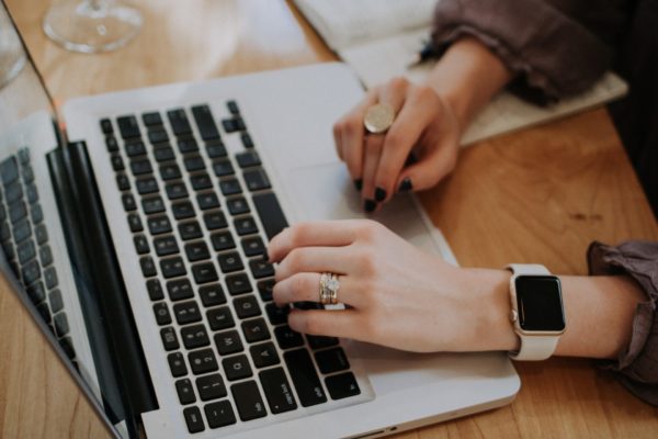 Das Angebot der virtuellen Wild Akademie ist beliebter denn je