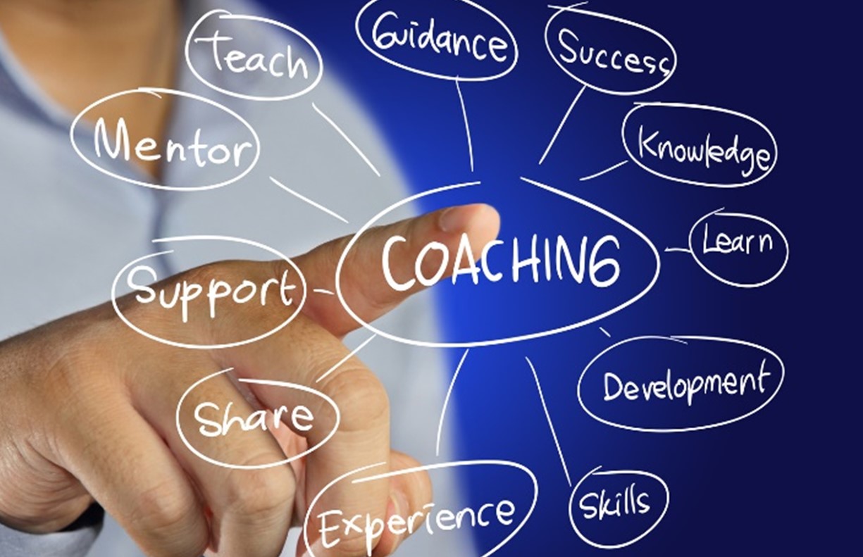 Aktuelle wissenschaftliche Studie: Faszinierende Insights zur Ausbildung zum geprüften Business Coach (BDVT & WCTC)