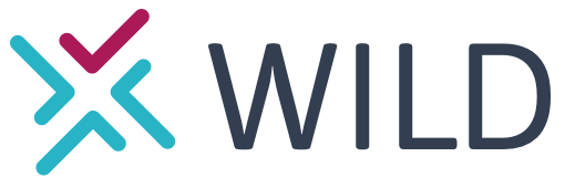 Wild Consulting GmbH